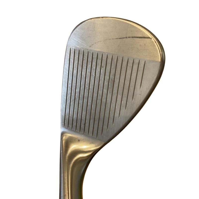 �u�n�j�d�x�@�r�o�h�m�@�l�h�k�k�d�c�@�r�l�P�O�@�c�A�[�N�����@�T�O°�^�P�Q°�e