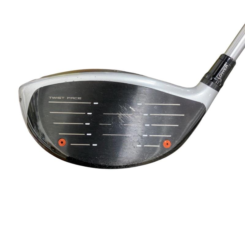 �l�T�@�P�O�D�T°