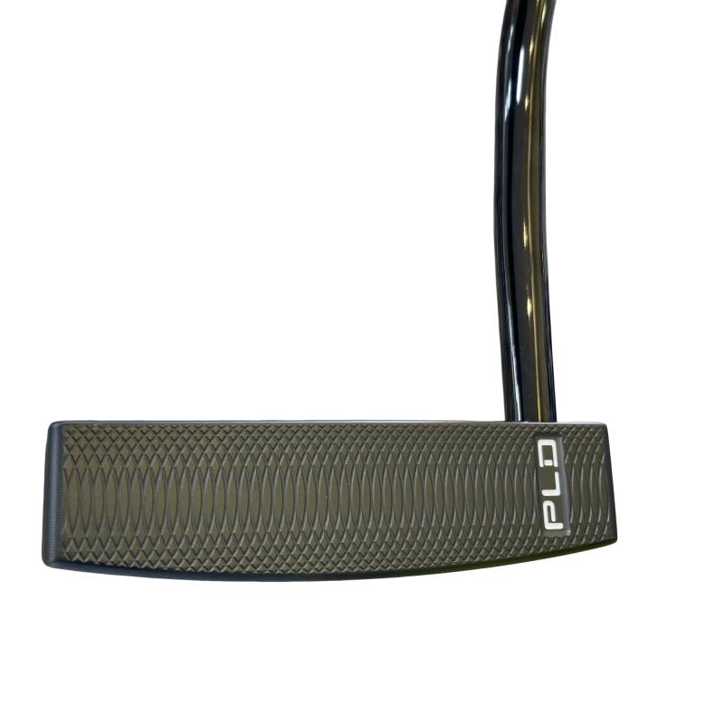 �o�k�c�@�l�h�k�k�d�c�@�c�r�@�V�Q�i�Q�O�Q�S�j�@�R�S�C���`