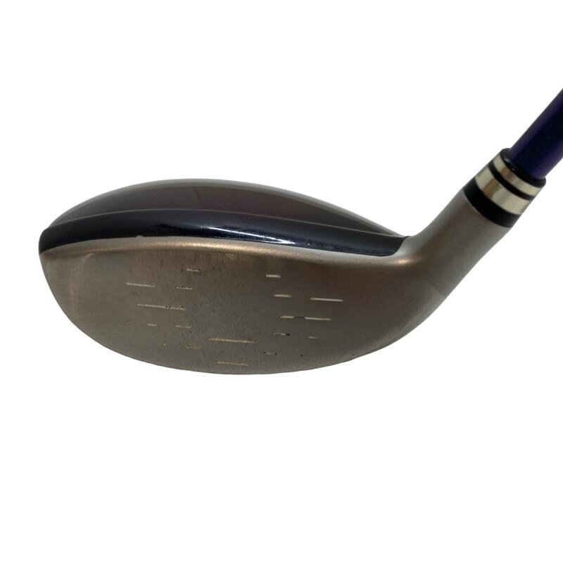 �w�w�h�n�i�Q�O�P�S�j�@�t�R