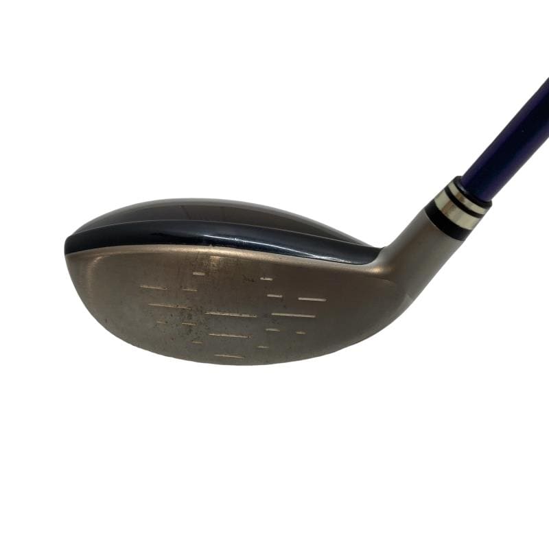 �w�w�h�n�i�Q�O�P�S�j�@�t�S