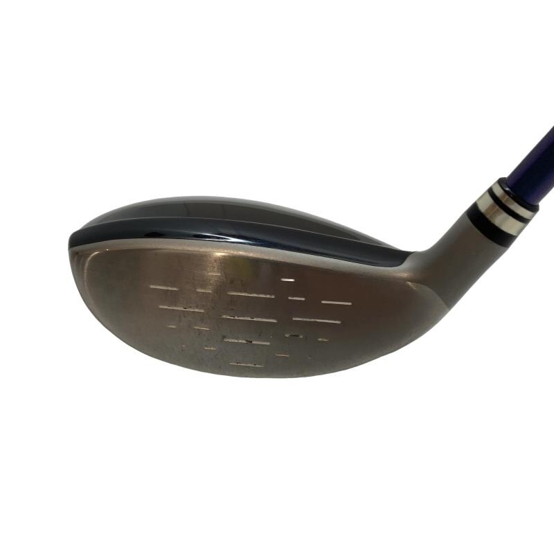 �w�w�h�n�i�Q�O�P�S�j�@�t�T