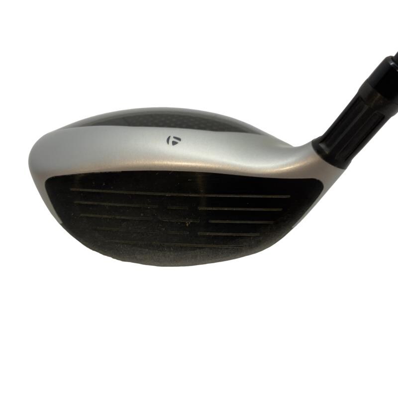 �l�S�@�T�v