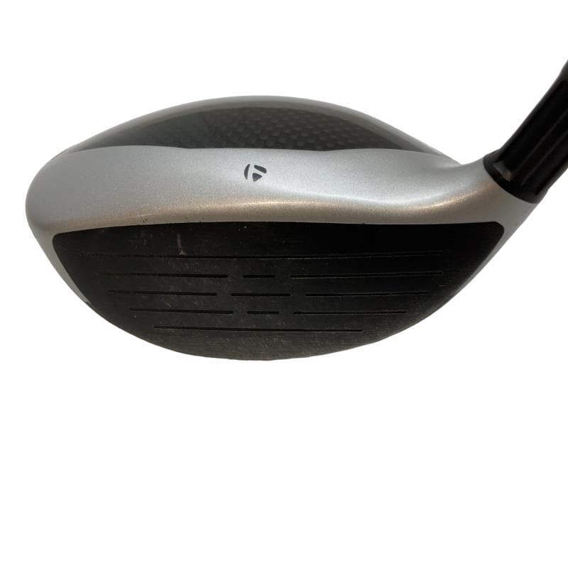 �l�S�@�R�v