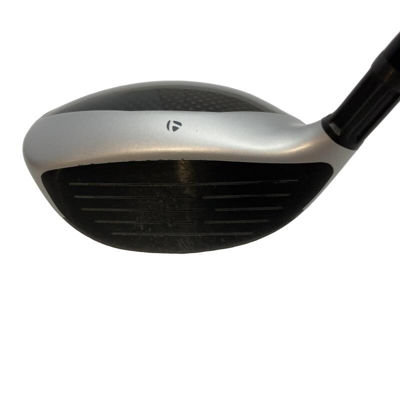 �l�S�@�T�v