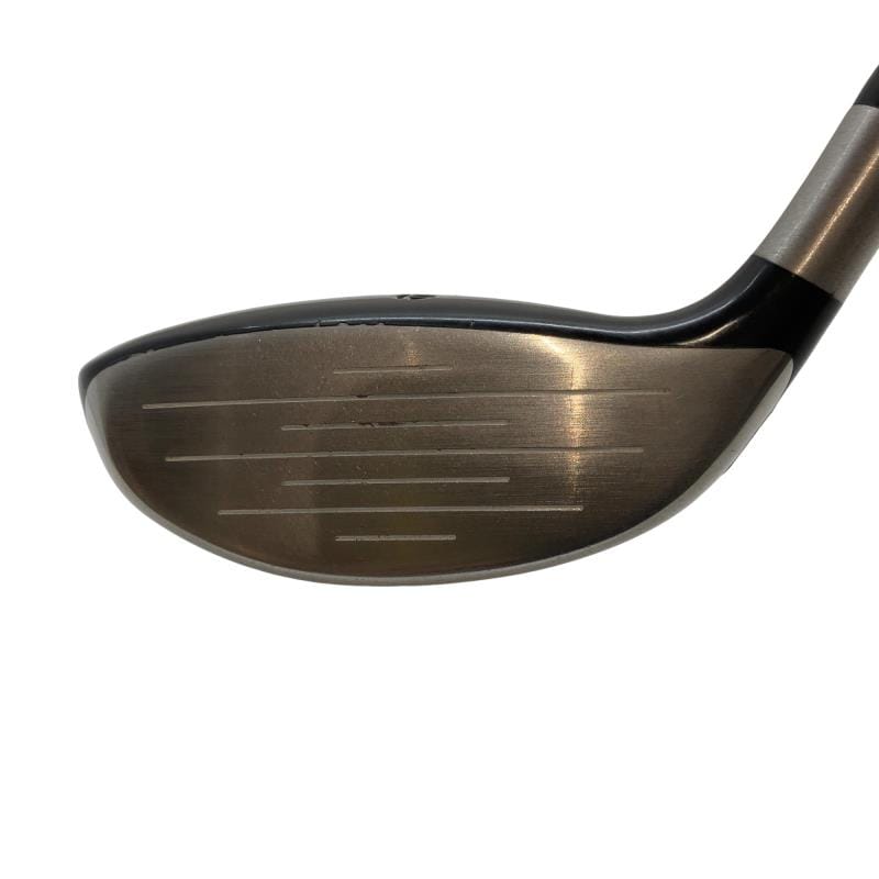 �a�t�q�m�d�q�i�Q�O�O�V�j�@�s�o�@�s�r