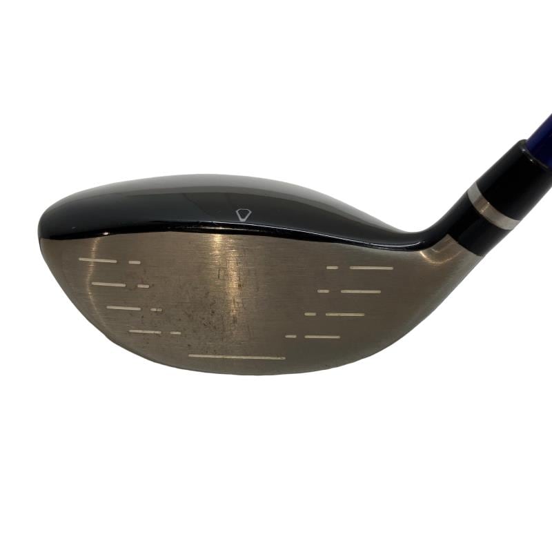 �������������@�c�q�h�u�d�r�s�`�q�@�t�V