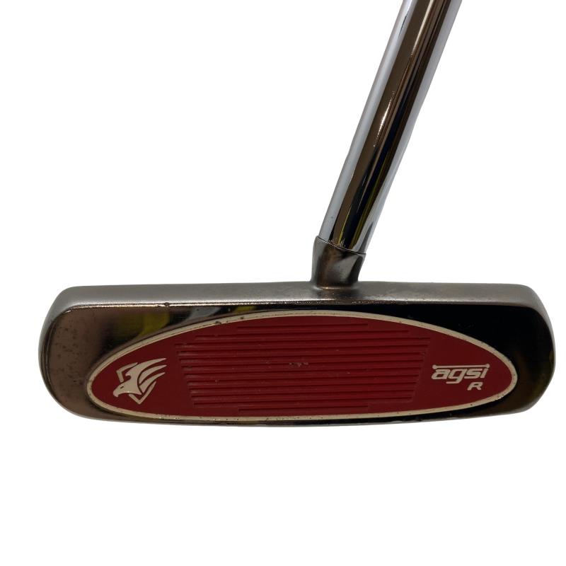 �q���������@�����������������@���������{�@�l���������@�b���������@�R�S�C���`