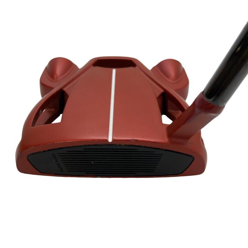 �r�����������@�s�������@�q�d�c�i�s�T�C�g���C���j�@�V���[�g�X�����g�@�R�S�C���`�@�t�r�`