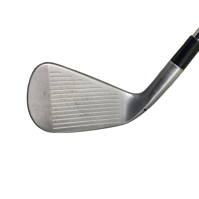 �s�����������@�l�������@�o�E�V�X�O�@�s���i�Q�O�P�X�j�@�S�r�i���{���F�S�{�Z�b�g�j