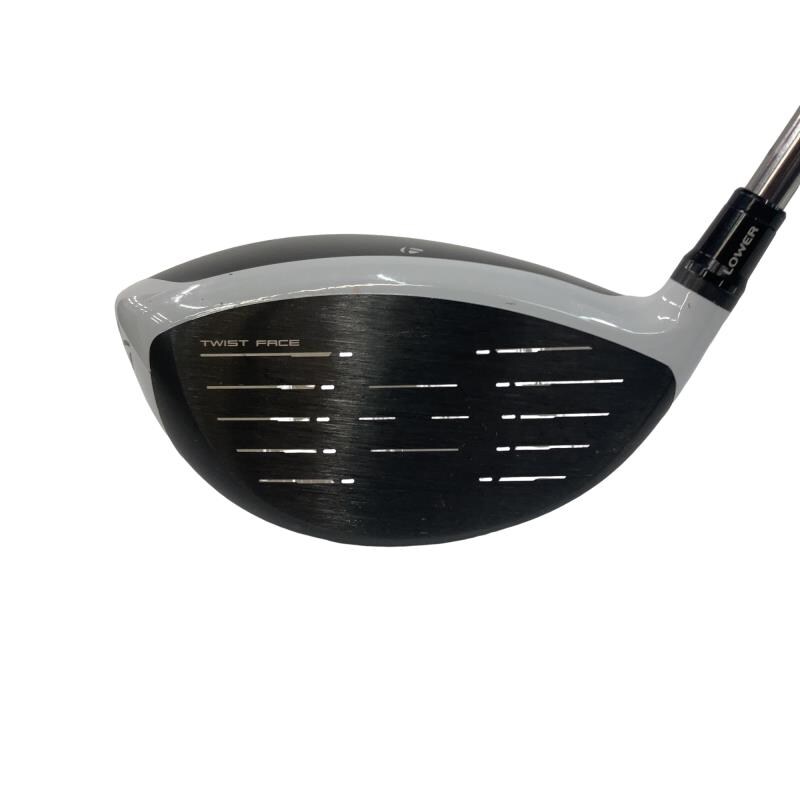 �r�h�l�Q�@�l�`�w�@�@�X°