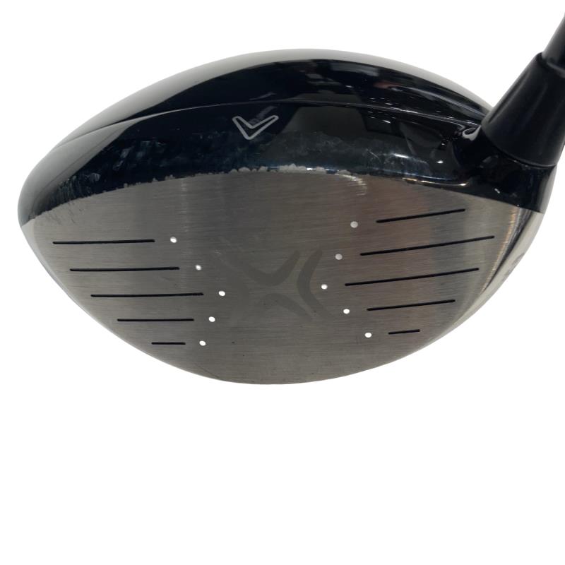 �q�`�y�q�@�g�`�v�j�@���������@�P�O�D�T°