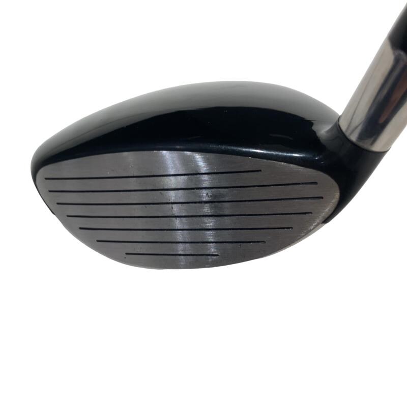 �q�`�y�q�@�g�`�v�j�@�V�v