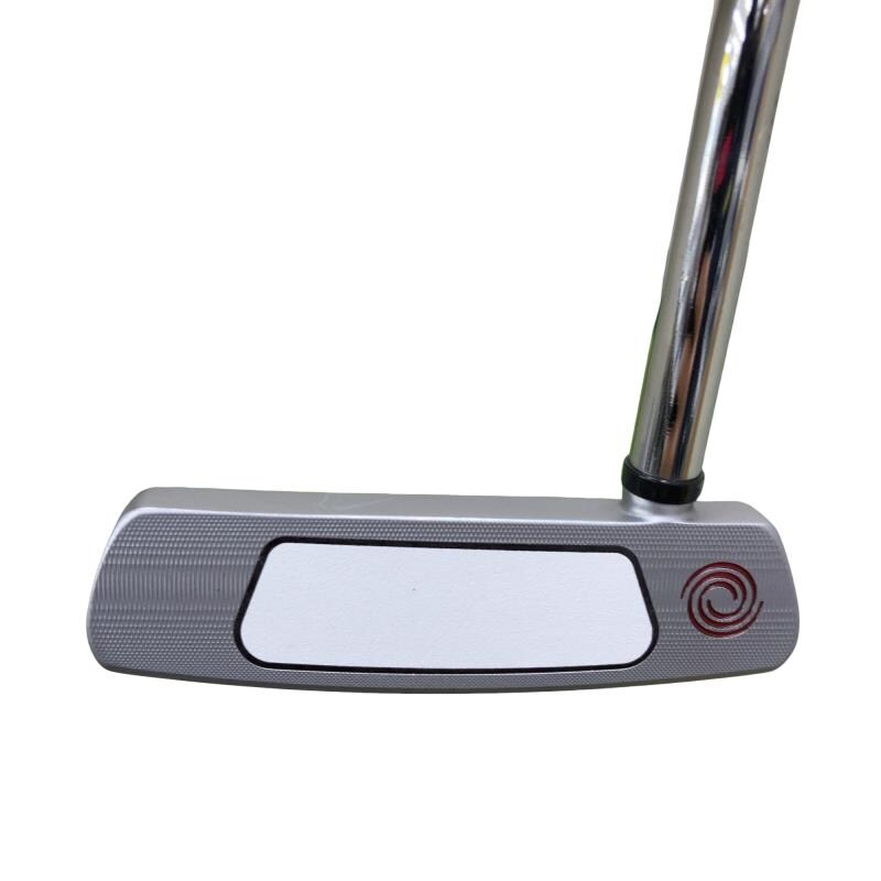 �v�g�h�s�d�@�g�n�s�@�n�f�@���Q�l�@�R�S�C���`