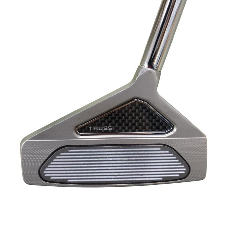 �s�o�@�s�q�t�r�r�@�l�Q�s�b�@�R�R�C���`