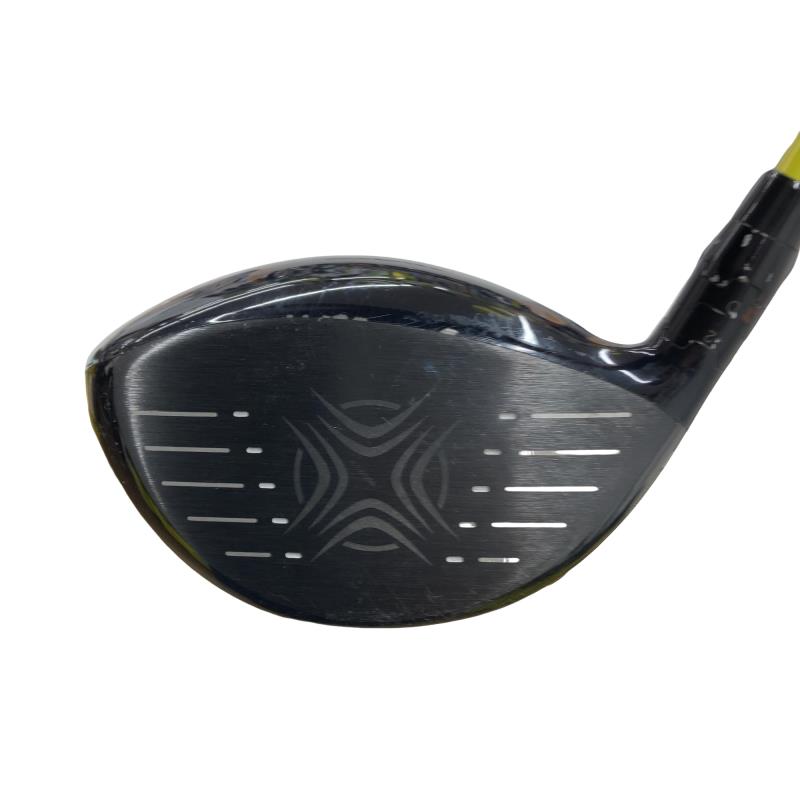 �a�h�f�@�a�d�q�s�g�`�@�`�k�o�g�`�@�W�P�T�����@�@�X°