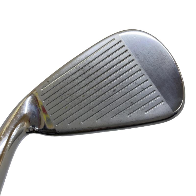 �l�@�f�k�n�h�q�d�@�W�r�i���{���F�U�{�Z�b�g�j