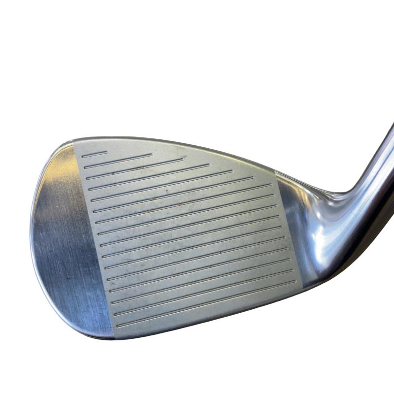 �l�`�i�d�r�s�x�@�b�n�m�p�t�d�r�s�i�Q�O�Q�Q�j�@�T�r�i���{���F�T�{�Z�b�g�j