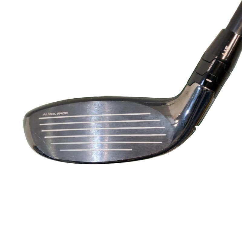 �d�k�x�s�d�@�t�T