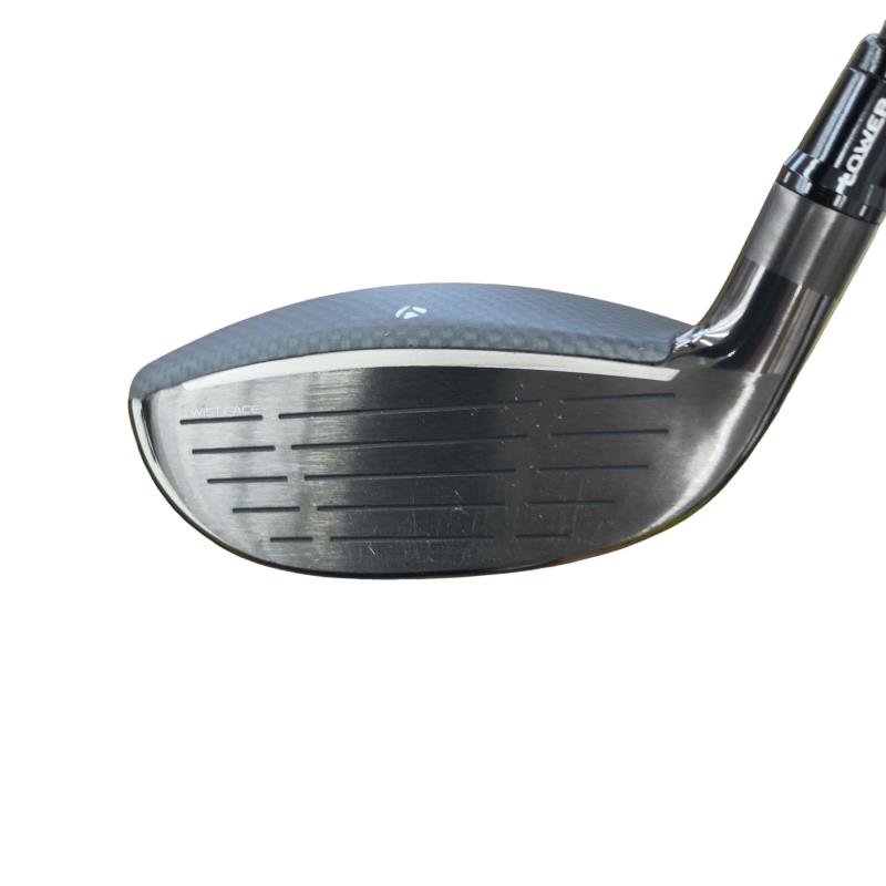 �p���R�T�@�l�`�w�@�k�h�s�d�@�R�v