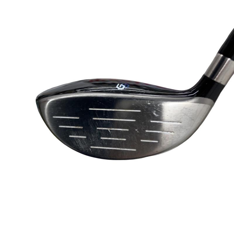 �d�t�q�t�r�@�f�U�@�T�v