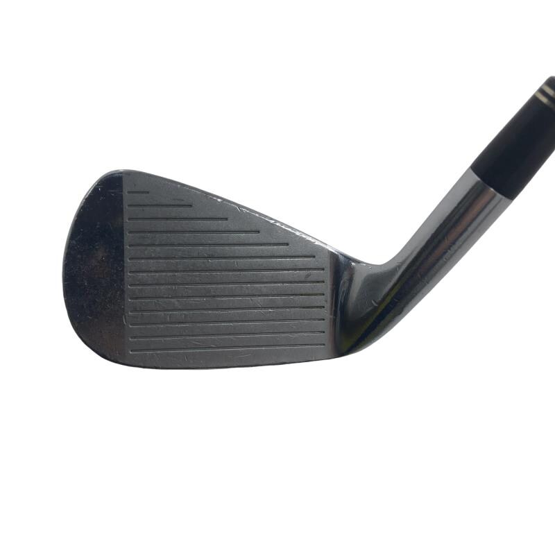 �r�q�h�w�n�m�@�y�q�|�W�O�O�@�@�U�r�i���{���F�T�{�Z�b�g�j