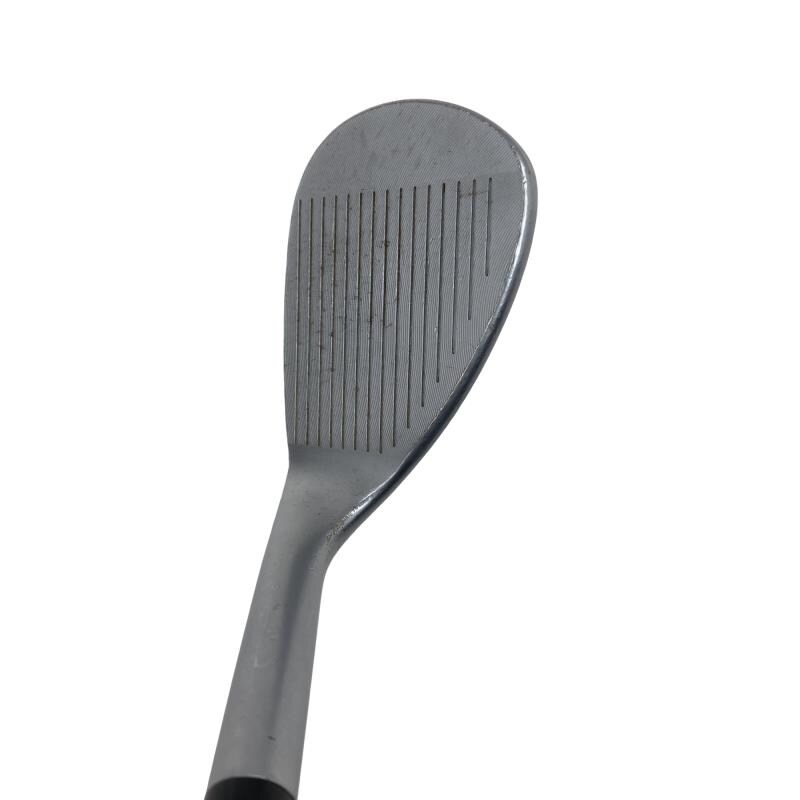 �r�q�h�w�n�m�@�v�f�|�V�O�T�@�T�Q°�^�O�W°