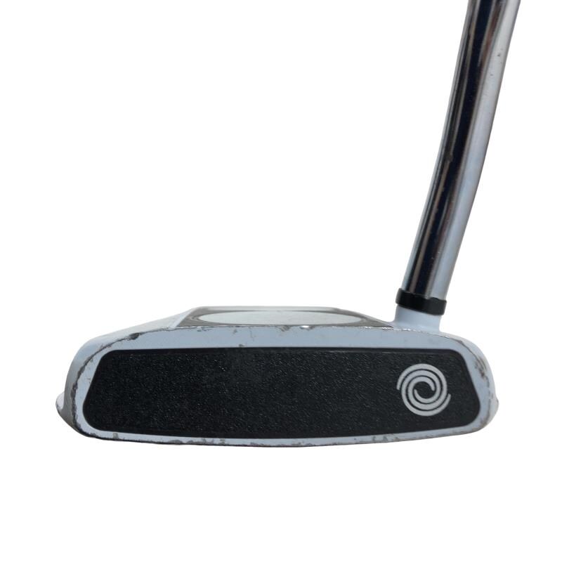 �s�`�m�j�@�Q�E�a�`�k�k�@�u�@�R�S�C���`