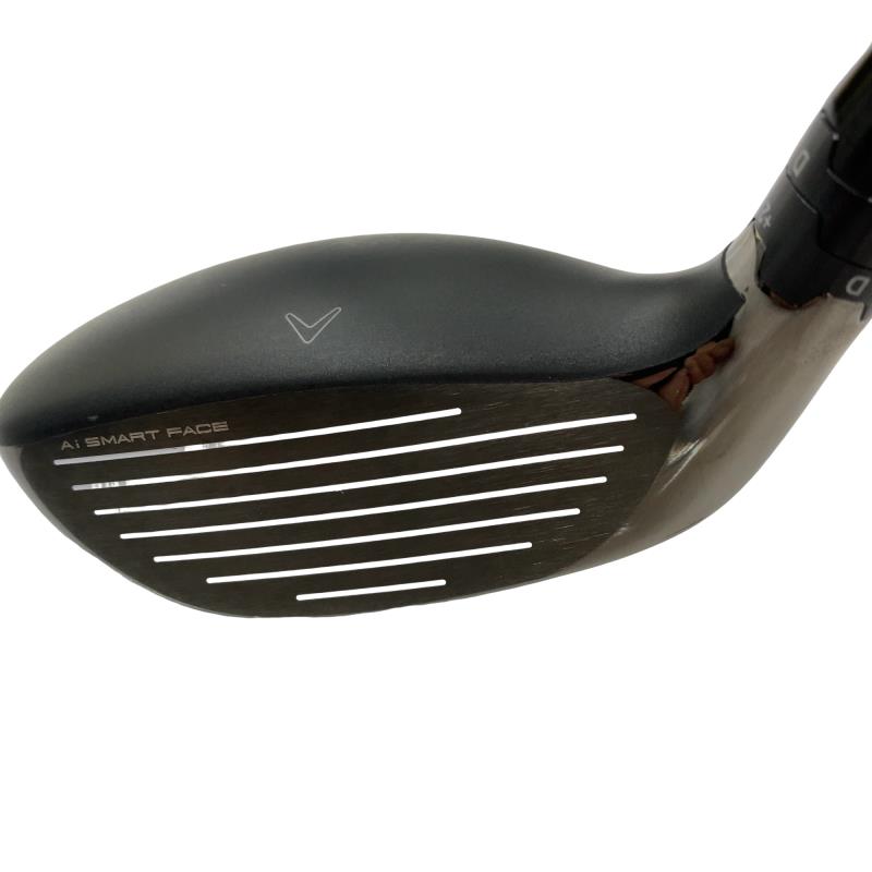 �o�`�q�`�c�x�l�@�`���@�r�l�n�j�d�@�g�k�@�t�T