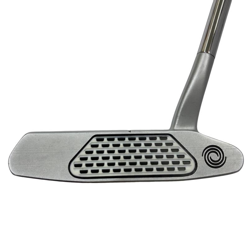 �r�s�q�n�j�d�@�k�`�a�@�s�g�q�d�d�@�R�S�C���`