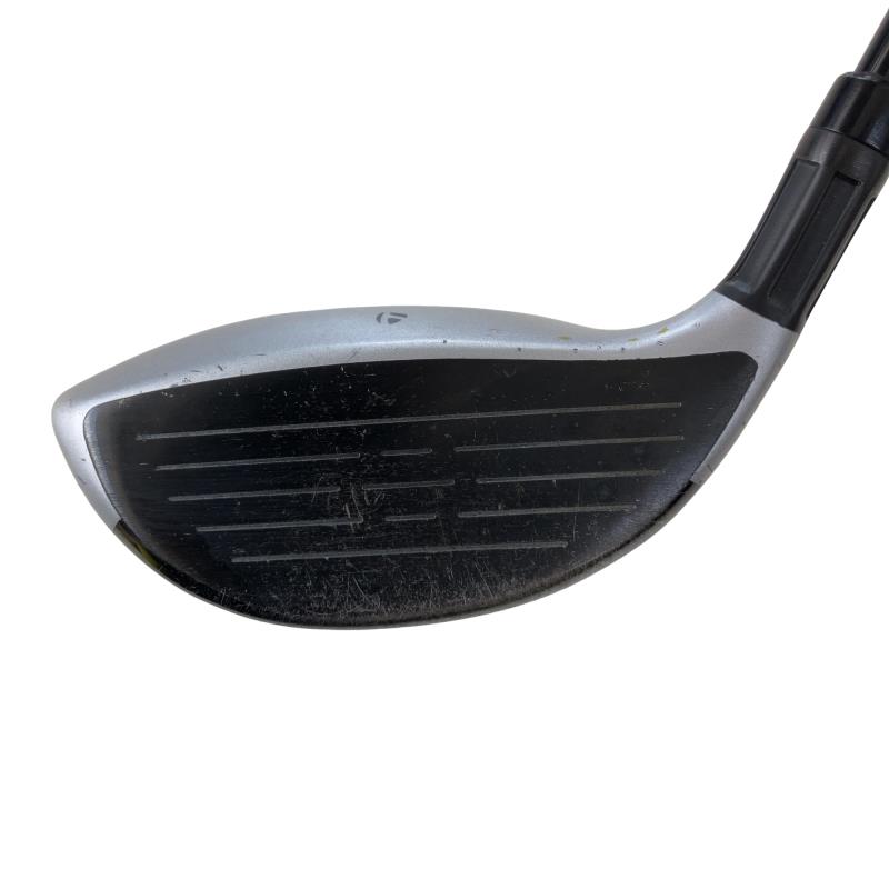 �l�S�@�R�v