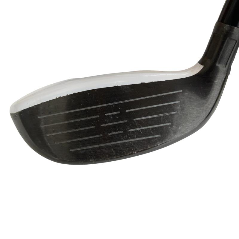 �l�Q�i�Q�O�P�V�j�@�t�S�@�t�r�`