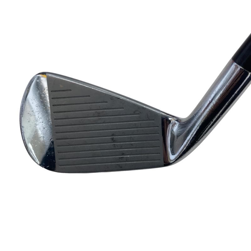 �l�o�|�P�T�@�U�r�i���{���F�U�{�Z�b�g�j