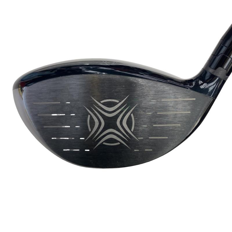 �f�q�d�`�s�@�a�h�f�@�a�d�q�s�g�`�i�Q�O�P�T�j�@�@�X°