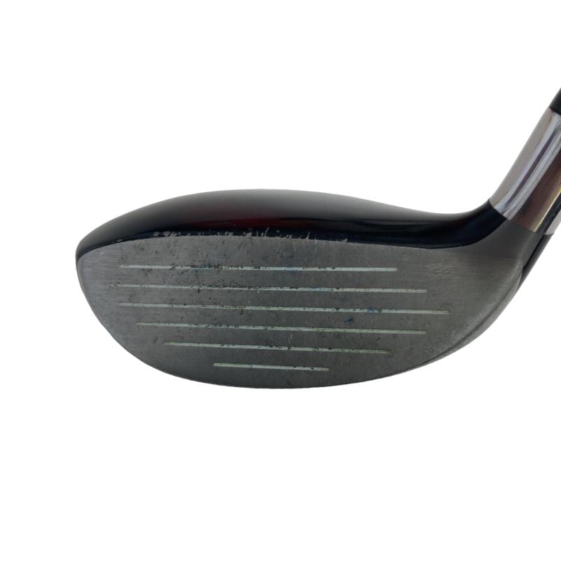 �s�n�t�q�r�s�`�f�d�@�w�|�c�q�h�u�d�@�f�q�i�Q�O�P�O�j�@�t�R