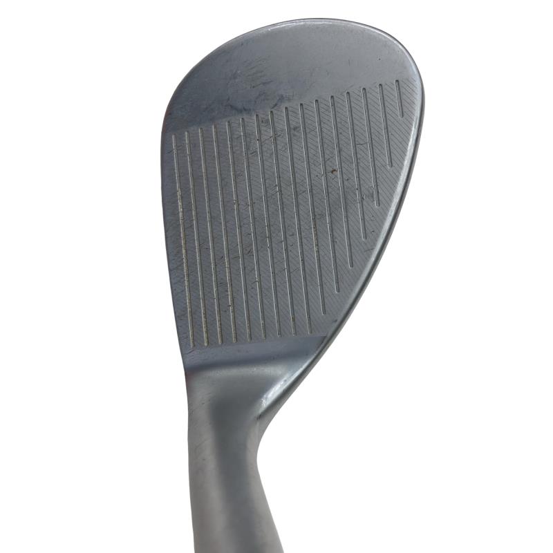 �l�c�@�R�@�N�������b�L�@�T�W°�^�P�P°�v