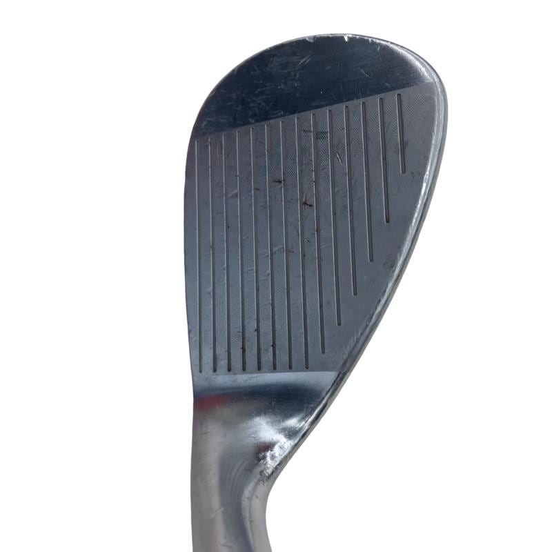 �s�n�t�q�r�s�`�f�d�@�w�|�v�d�c�f�d�i�Q�O�P�P�j�@�T�O°�^�O�W°