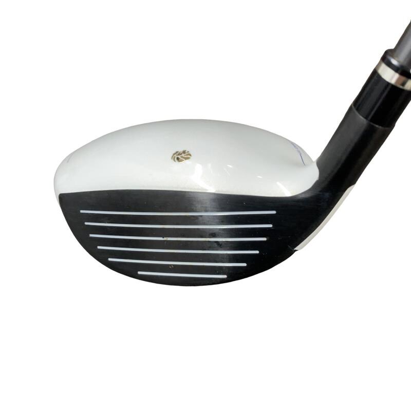 �f�k�n�h�q�d�@�e�i�Q�O�P�U�j�@�T�v