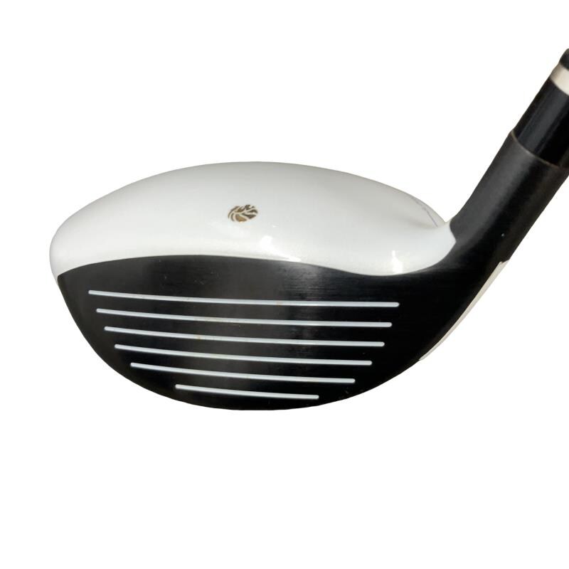 �f�k�n�h�q�d�@�e�i�Q�O�P�U�j�@�R�v