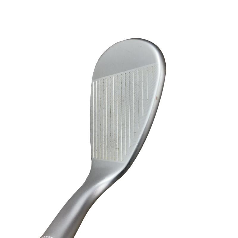 �l�c�@�R�@�N�������b�L�@�T�W°�^�O�W°�b