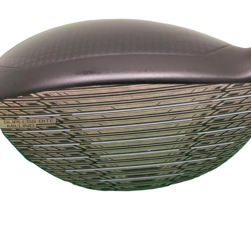 �a�q�h�c�f�d�r�s�n�m�d�@�a�Q�@�g�s�@�@�X�D�T°