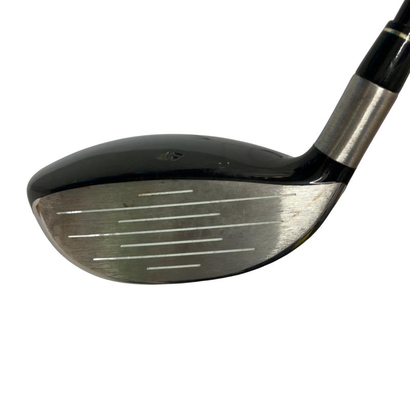 ���V�@�r�s�d�d�k�@�s�r�@�P�R°