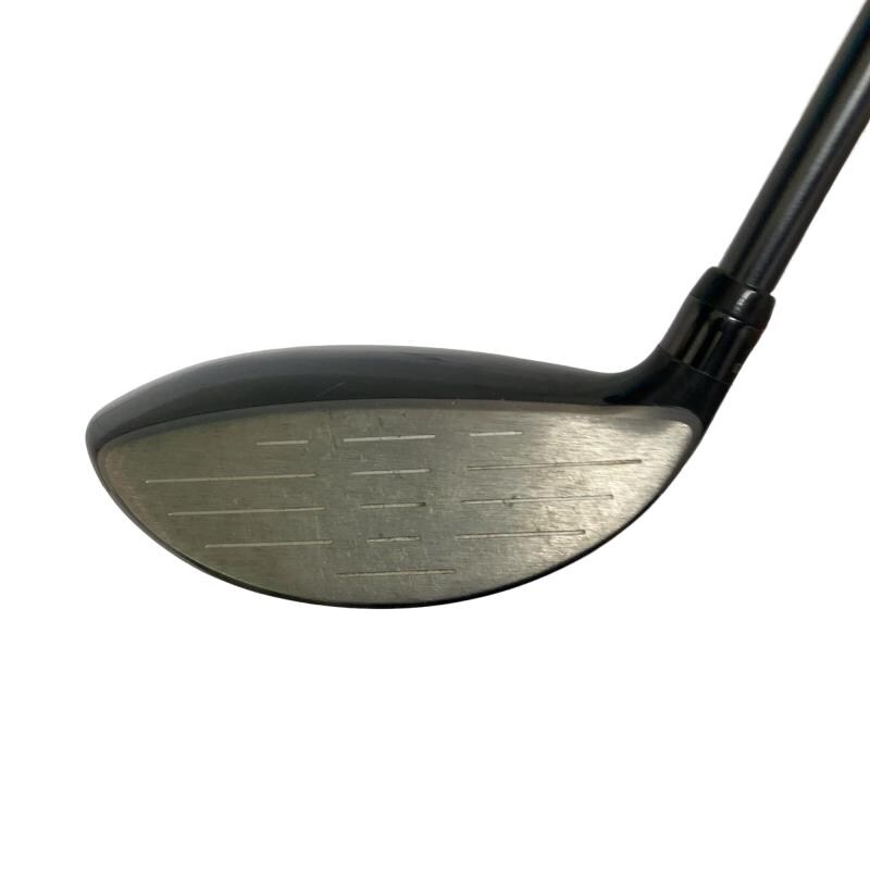 �`�w�d�k�@�u�e�@�T�v