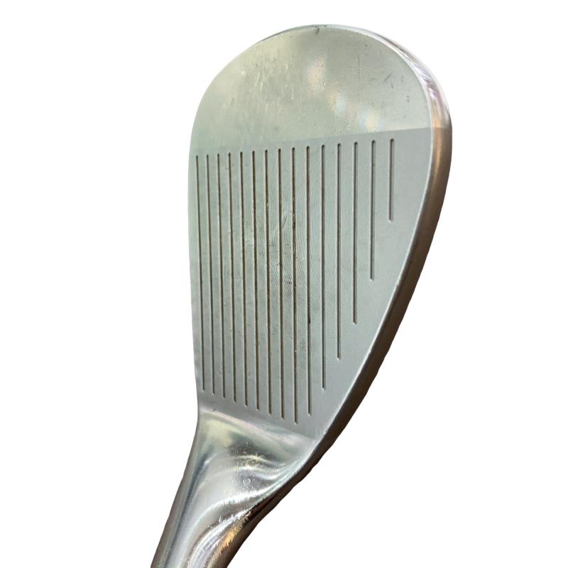 �~�Y�m�@�s�g�d�@�b�q�`�e�s�@�T�O°