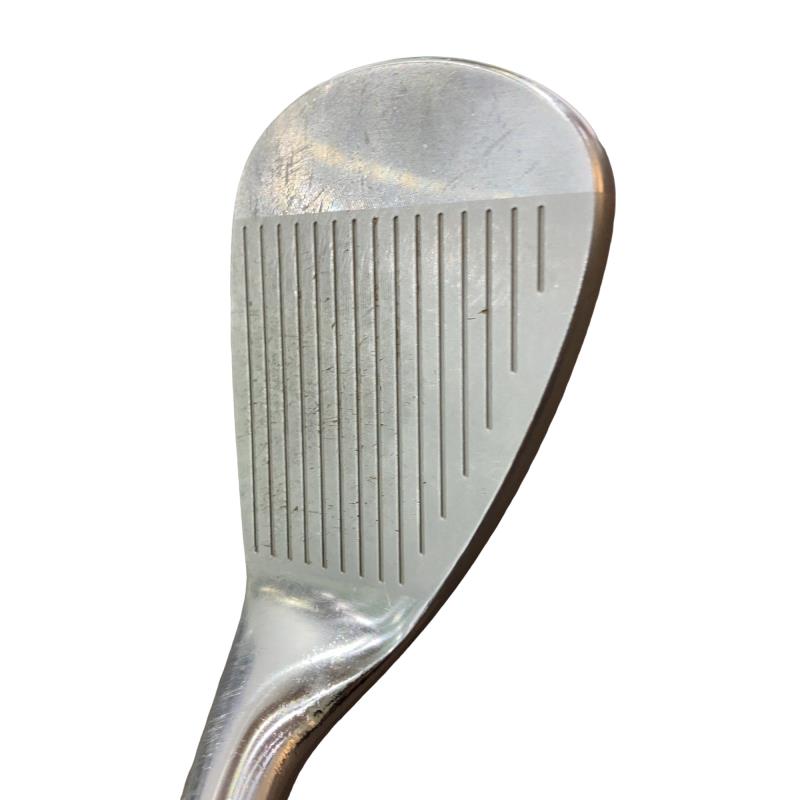 �~�Y�m�@�s�g�d�@�b�q�`�e�s�@�T�U°