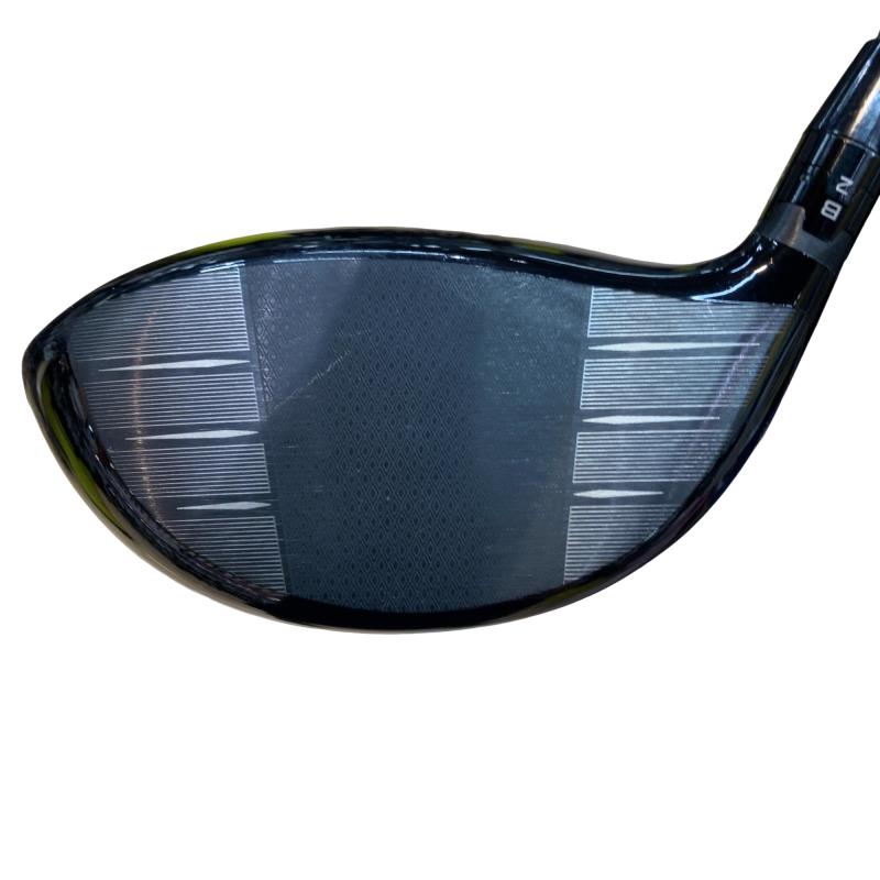 �s�r�q�Q�@�P�O°