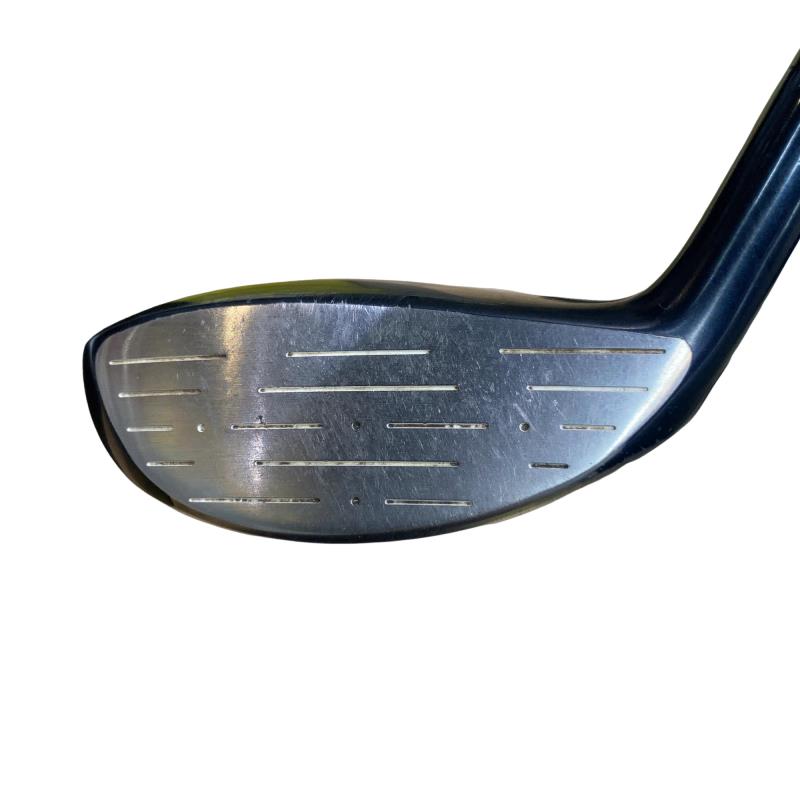 �u�����������@�q�u�Q�@�R�v