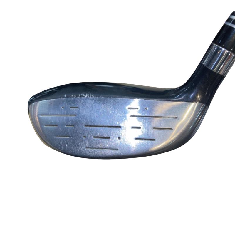 �`�������������@�`�c�|�e�P�@�t�T