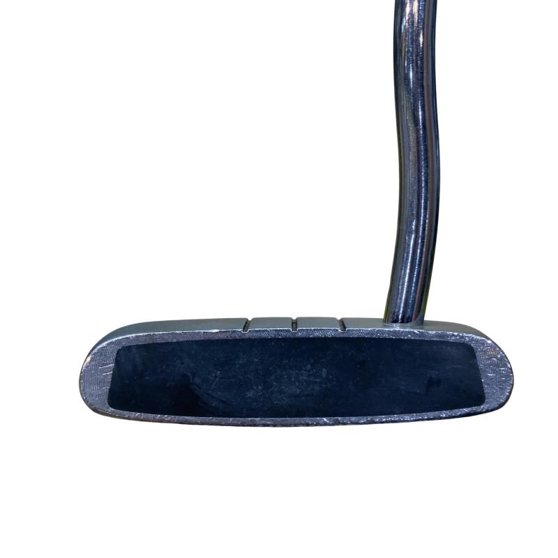 �c�t�`�k�@�e�n�q�b�d�@�q�n�r�r�h�d�@�h�h