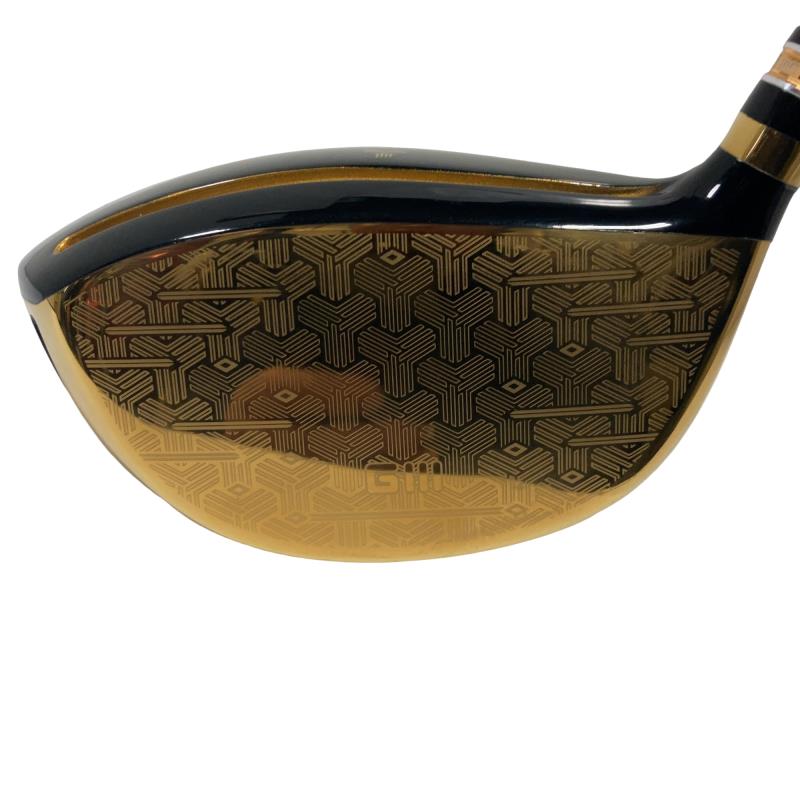 �f�h�h�h�@�r�h�f�m�`�s�t�q�d�i�Q�O�Q�S�j�@�P�O�D�T°